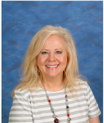 Lori Morrell